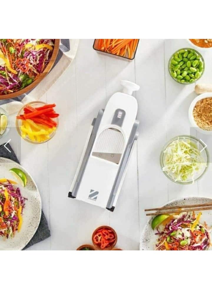 القطاعه الشقيه ماندولين 5*1 - Image 1